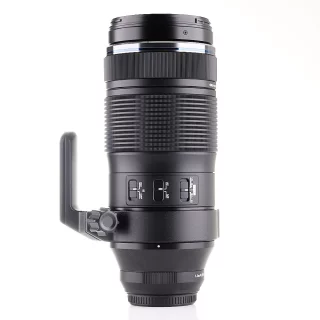 om-system-mzuiko-digital-ed-100-400mm-f5-63-is-ii-lens-used-06a8c2b060604a.jpg