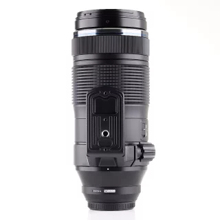 om-system-mzuiko-digital-ed-100-400mm-f5-63-is-ii-lens-used-06a8c2b0630a4b.jpg