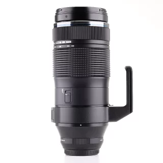 om-system-mzuiko-digital-ed-100-400mm-f5-63-is-ii-lens-used-06a8c2b06680b4.jpg
