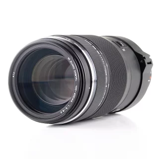 om-system-mzuiko-digital-ed-100-400mm-f5-63-is-ii-lens-used-06a8c2b0696226.jpg