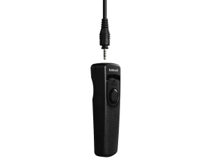 hahnel-hrn-280-pro-remote-release-nikon-06a8c295dc3aef.png