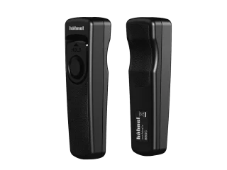 hahnel-hrn-280-pro-remote-release-nikon-06a8c295e5ed00.png