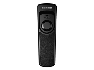 hahnel-hrn-280-pro-remote-release-nikon-06a8c295e8d2a4.png