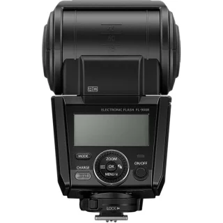 olympus-fl-900r-safe-06a8c2d8f07ebd.jpg