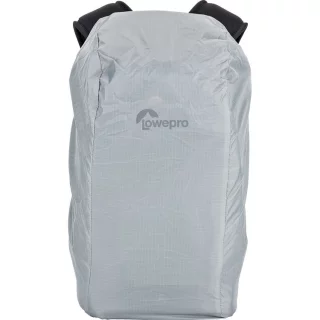 lowepro-flipside-200-aw-ii-camera-backpack-black-06a8c2f06b1082.jpg