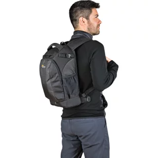 lowepro-flipside-200-aw-ii-camera-backpack-black-06a8c2f06b4728.jpg