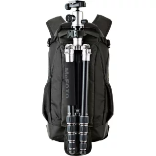 lowepro-flipside-200-aw-ii-camera-backpack-black-06a8c2f0744b24.jpg