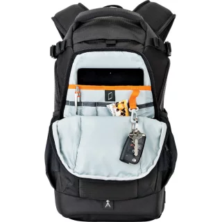 lowepro-flipside-200-aw-ii-camera-backpack-black-06a8c2f074ff48.jpg