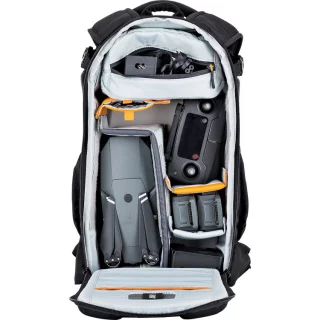 lowepro-flipside-200-aw-ii-camera-backpack-black-06a8c2f07d312b.jpg