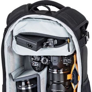lowepro-flipside-200-aw-ii-camera-backpack-black-06a8c2f1131b51.jpg