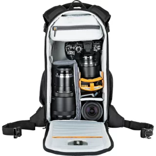 lowepro-flipside-200-aw-ii-camera-backpack-black-06a8c2f1132231.jpg