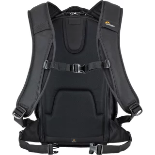 lowepro-flipside-200-aw-ii-camera-backpack-black-06a8c2f11c8e0c.jpg