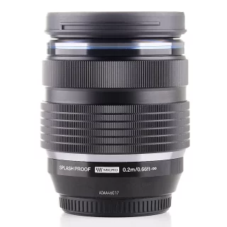 om-system-mzuiko-digital-ed-12-40mm-f28-pro-ii-lens-used-06a8c3464b7bf0.jpg