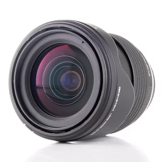 om-system-mzuiko-digital-ed-12-40mm-f28-pro-ii-lens-used-06a8c3464e3037.jpg