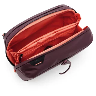 peak-design-wash-pouch-eclipse-06a8c3466b4d5a.jpg