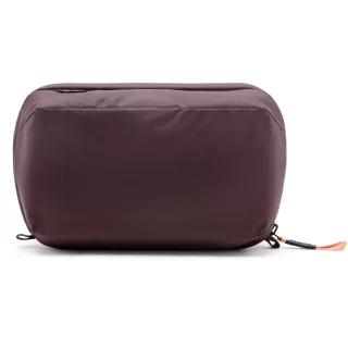 Peak Design Wash Pouch - Eclipse