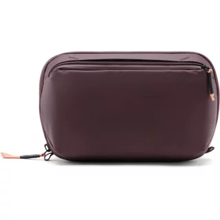 peak-design-wash-pouch-eclipse-06a8c34676cb50.jpg
