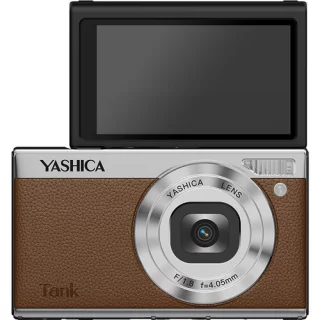 yashica-tank-digital-camera-brown-06a8c35678db85.jpg