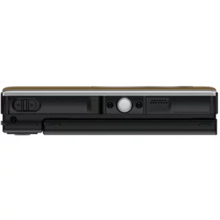 yashica-tank-digital-camera-brown-06a8c3568b5bf1.jpg