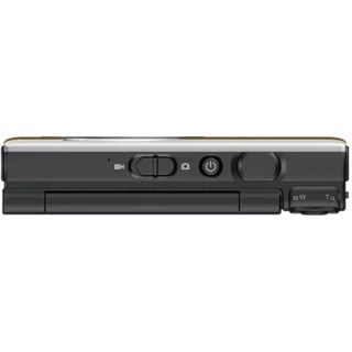 yashica-tank-digital-camera-brown-06a8c3568bc3a7.jpg