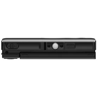 yashica-tank-digital-camera-black-06a8c360c672de.jpg