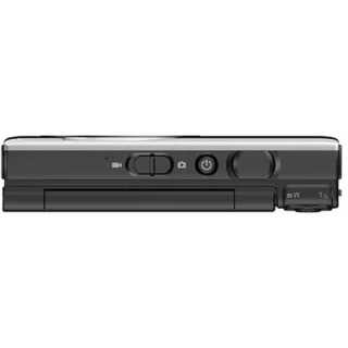 yashica-tank-digital-camera-black-06a8c360c696c0.jpg