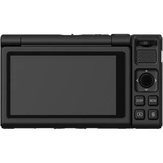 yashica-tank-digital-camera-black-06a8c360d85f37.jpg