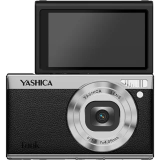 yashica-tank-digital-camera-black-06a8c360e7be72.jpg