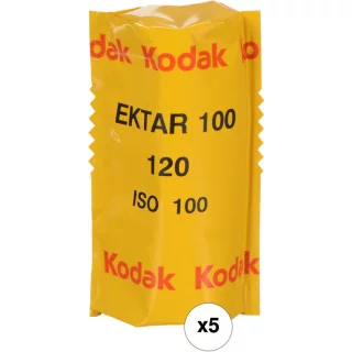 kodak-professional-ektar-100-120-x-5kpl-06a8c39d4dd554.jpg
