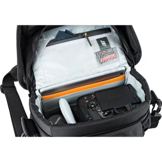 lowepro-nova-160-aw-ii-camera-bag-06a8c3b328dfb9.jpg
