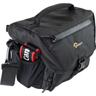 lowepro-nova-160-aw-ii-camera-bag-06a8c3b333b92c.jpg