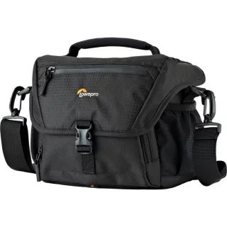 lowepro-nova-160-aw-ii-camera-bag-06a8c3b33c731f.jpg