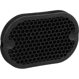 magmod-maggrid-honeycomb-06a8c3d3173091.jpg