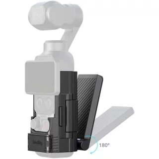 smallrig-6009-attachable-backplate-support-dji-osmo-pocket-4-mounting-bracket-06a8c3e48a2a85.jpg