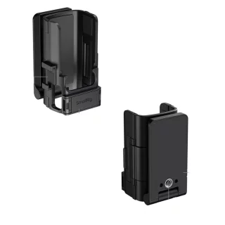 smallrig-6009-attachable-backplate-support-dji-osmo-pocket-4-mounting-bracket-06a8c3e48a7d7f.jpg