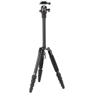 sirui-traveler-5ax-aluminum-tripod-06a8c441549d2a.jpg