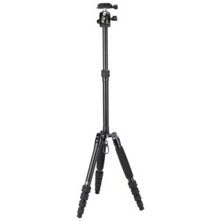 sirui-traveler-5ax-aluminum-tripod-06a8c4415780e2.jpg