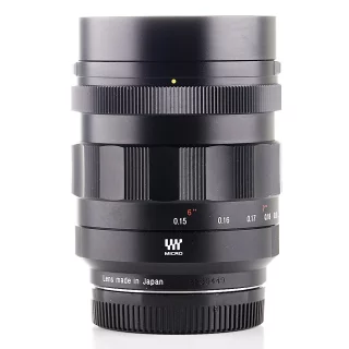 voigtlander-nokton-175mm-f095-lens-mft-used-06a8c444918be7.jpg
