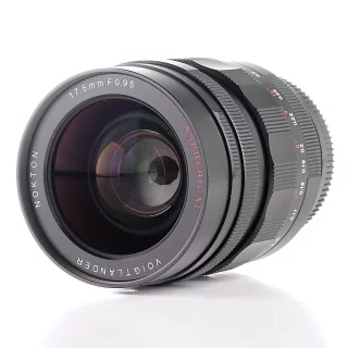 voigtlander-nokton-175mm-f095-lens-mft-used-06a8c444984bdf.jpg