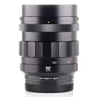 voigtlander-nokton-425mm-f095-lens-mft-used-06a8c473d3119f.jpg