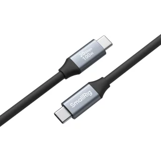 smallrig-4789-usb-c-to-usb-c-data-cable-60cm-06a8c47a24e392.jpg