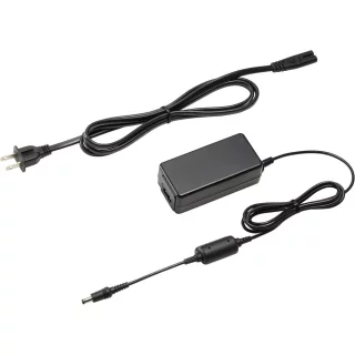 panasonic-ac-adapter-dmw-ac10-power-supply-06a8c481469bc0.jpg