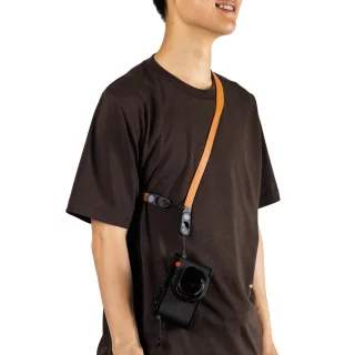 peak-design-form-leather-short-camera-strap-amber-06a8c48957781c.jpg