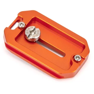 3-legged-thing-qr7-quick-release-plate-arca-swiss-orange-06a8c4d55c6108.jpg