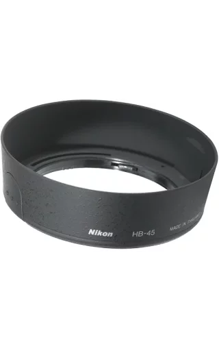 nikon-hb-33-hb-45-lens-hood-06a8c4de8d4df8.png