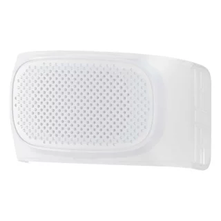 insta360-wind-guard-for-luna-ultra-white-06a8c4e655d0d3.jpg