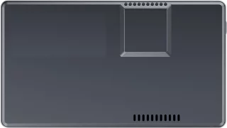 feelworld-monitor-p6xl-6-06a8d31625d81e.png