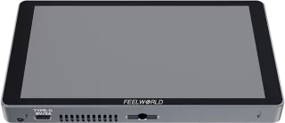 feelworld-monitor-p6xl-6-06a8d3162ceb0b.png