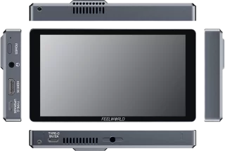 feelworld-monitor-p6xl-6-06a8d31630d656.png