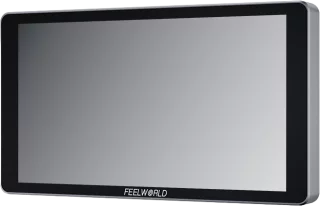 feelworld-monitor-p6xl-6-06a8d316355ad5.png